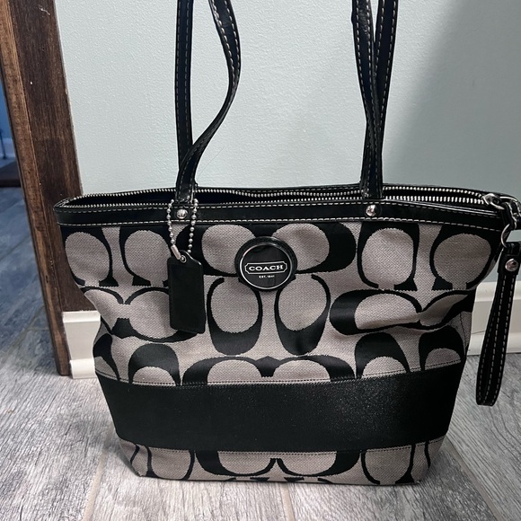 Coach Bag Bags